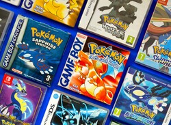 'The History Of The Pokémon Games' Launches Next Year With A Foreword By The Original Voice Of Ash Ketchum