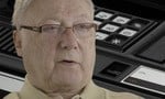 Interview: Former Coleco Exec Bert Reiner On ColecoVision, Nintendo & Cabbage Patch Kids