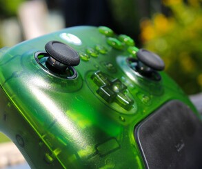 8BitDo Xbox 5