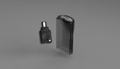 "The Dreamcast Deserved Better" - 8BitMods' BitLink Bundle Upgrades Your Battle-Worn Dreamcast Controller