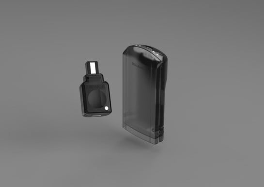 "The Dreamcast Deserved Better" - 8BitMods' BitLink Bundle Upgrades Your Battle-Worn Dreamcast Controller