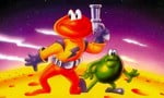 New James Pond Revival Announced With "Cod-Awful" AI Marketing Campaign