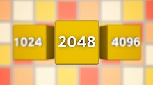 2048