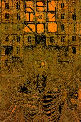 RADIOSOL Cover