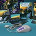 Exclusive: "It's Not About Putting An Old Game In A Nice Box For The Sake Of It" - Utopia Is Getting A New Physical Release On SNES