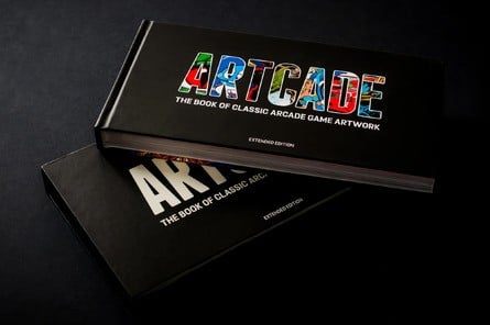 bitmap_books_artcade_1