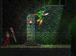NES-Inspired Metroidvania 'Cathedral' Is Getting A Prequel, And It Looks Incredible