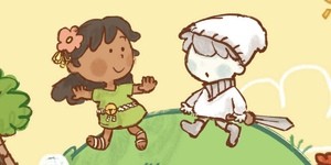 Next Article: Review: Resonant Tale (Playdate) - A Small But Perfectly Formed Zelda Homage