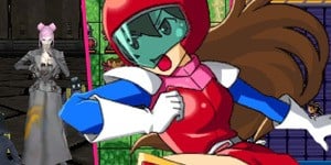 Next Article: G-Mode To Revive Three Classic Mobile RPGs, Including Xenosaga: Pied Piper & Namco Chronicle