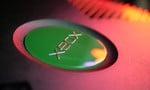 "The Xbox Project Has Failed" - Picking Up The Pieces After Microsoft's Darkest Day In Gaming