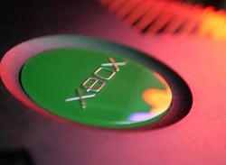 "The Xbox Project Has Failed" - Picking Up The Pieces After Microsoft's Darkest Day In Gaming