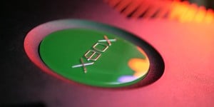 Previous Article: "The Xbox Project Has Failed" - Picking Up The Pieces After Microsoft's Darkest Day In Gaming