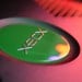 "The Xbox Project Has Failed" - Picking Up The Pieces After Microsoft's Darkest Day In Gaming
