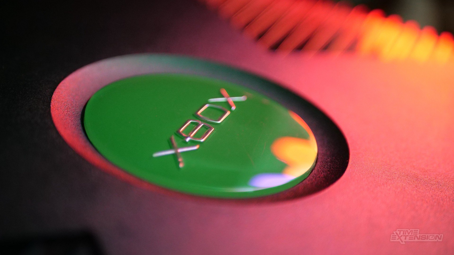 Xbox Restructuring Marks A New Era: Studio Closures, Canceled Games, and Shifting Strategy