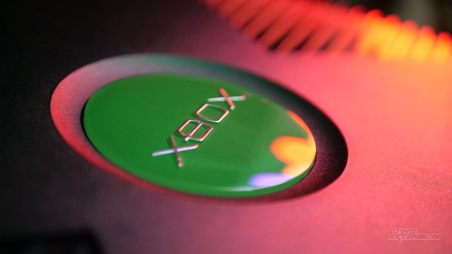 "The Xbox Project Has Failed" - Picking Up The Pieces After Microsoft's Darkest Day In Gaming 1