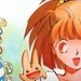 A Year After Being Mysteriously Delisted, EGGCONSOLE's Puyo Puyo PC-9801 Reissue Returns To Nintendo Switch