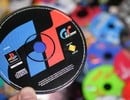 You Can Now Play Physical Discs On Your MiSTer FPGA