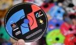 Play PS1, Mega CD & TG-16 CD Discs on MiSTer FPGA – New Support Added
