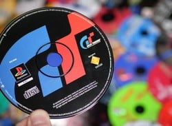 You Can Now Play Physical Discs On Your MiSTer FPGA