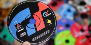 Next Article: You Can Now Play Physical Discs On Your MiSTer FPGA