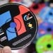 You Can Now Play Physical Discs On Your MiSTer FPGA