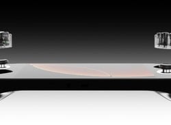 Mangmi Modular And Powerful Pocket Max Handheld Is Available Now For $200