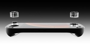 Next Article: Mangmi Modular And Powerful Pocket Max Handheld Is Available Now For $200