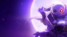Skul: The Hero Slayer