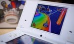 Cryptic 'Bill & Ted' Tease Raises Hopes For New Dual-Screen DS-Style Handheld From Retroid