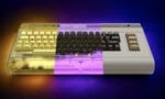 Commodore's New Ownership Unveils The Commodore 64 Ultimate Edition