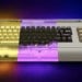 Commodore's New Ownership Unveils The Commodore 64 Ultimate Edition