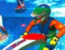 Wave Race 64 Is The Latest N64 Game Coming To Switch Online + Expansion Pack Service