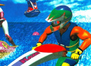 Wave Race 64 Is The Latest N64 Game Coming To Switch Online + Expansion Pack Service
