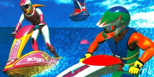 Previous Article: Wave Race 64 Is The Latest N64 Game Coming To Switch Online + Expansion Pack Service