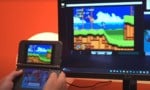 Playing 3DS Games On The Big Screen Is Cool, But It Takes Effort