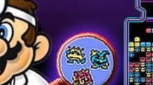 Dr. Mario Online Rx