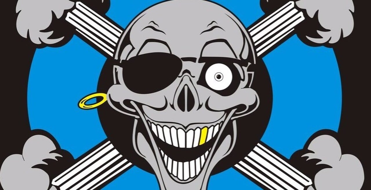 Sega Pirate Tv 2 By Karlito Photography D2ytm6m