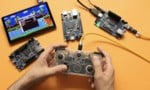 Meet The Man Behind The $99 MiSTer Clone That's Changing FPGA Gaming Forever