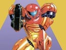"﻿The Most Extensive Port I've Ever Done" - Fan-Made SNES Metroid Port Now Available