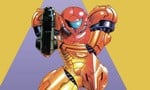 "﻿The Most Extensive Port I've Ever Done" - Fan-Made SNES Metroid Port Now Available