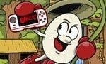 Evercade Retro System To Receive Oliver Twins Collection Cartridge, All Profits Will Go To Charity