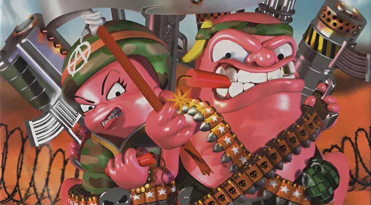 Nintendo Switch eShop: How to Update Your Browser for Seamless Access