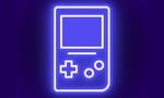 Game Boy Emulator That Topped iPhone App Store Gets Yanked For Copyright Infringement