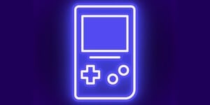 Next Article: Game Boy Emulator That Topped iPhone App Store Gets Yanked For Copyright Infringement