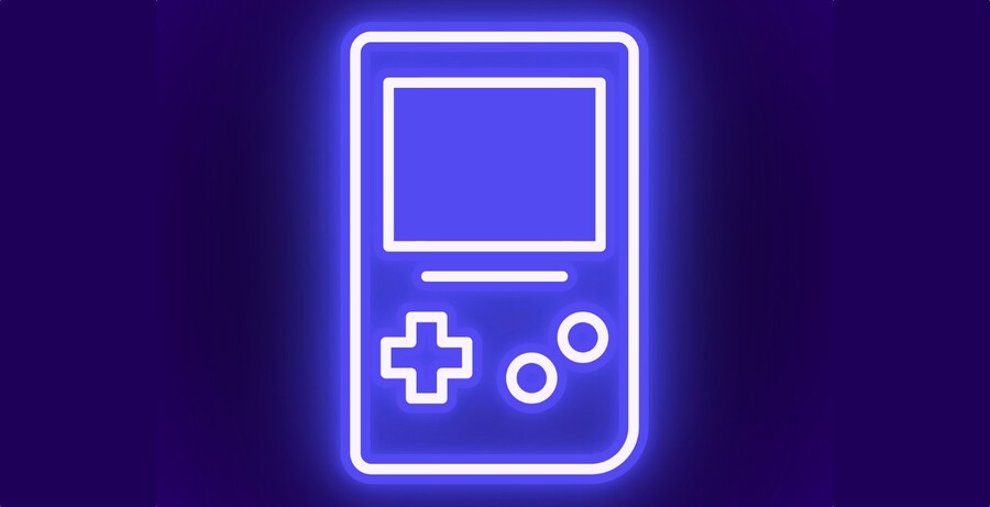Game Boy Emulator Tops iPhone App Store Chart Before Getting Yanked 1