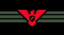 Papers, Please