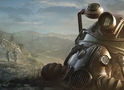 Fallout 76 - A Shockingly Bad Attempt at Multiplayer Survival