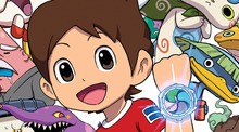 Yo-Kai Watch