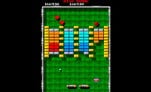 Arkanoid Revenge of Doh