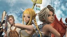 Final Fantasy XII: Revenant Wings